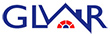 MLS Logo